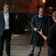 Image for article titled Person Of Interest: "Dead Reckoning"